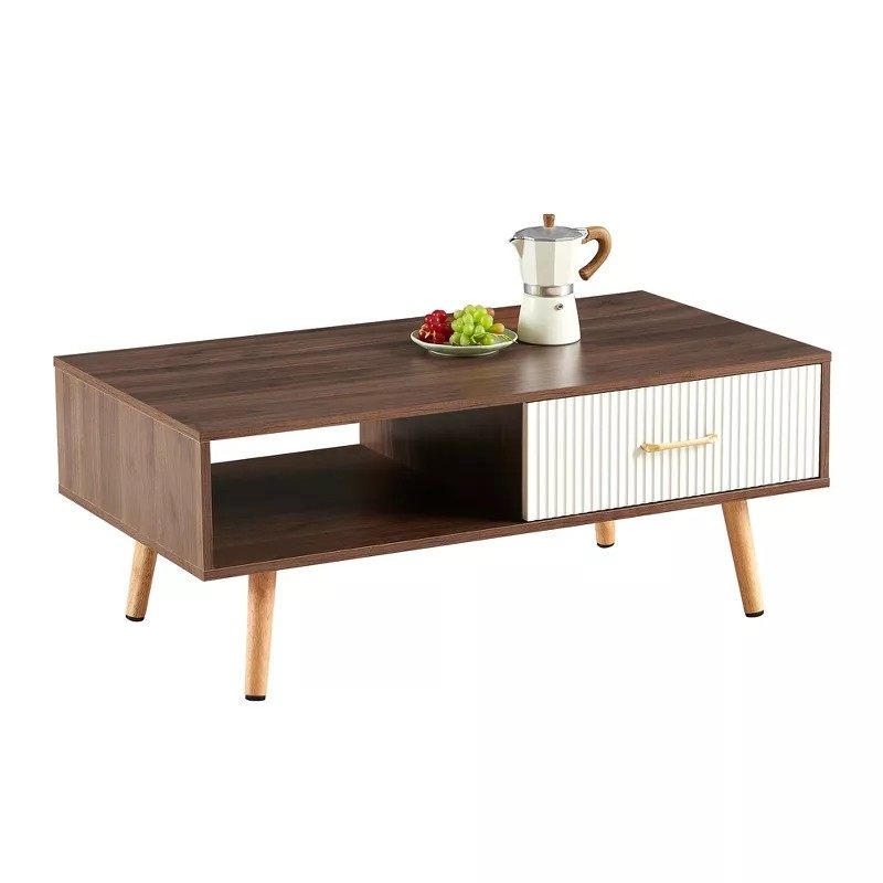 www.jingtongfurniture.com